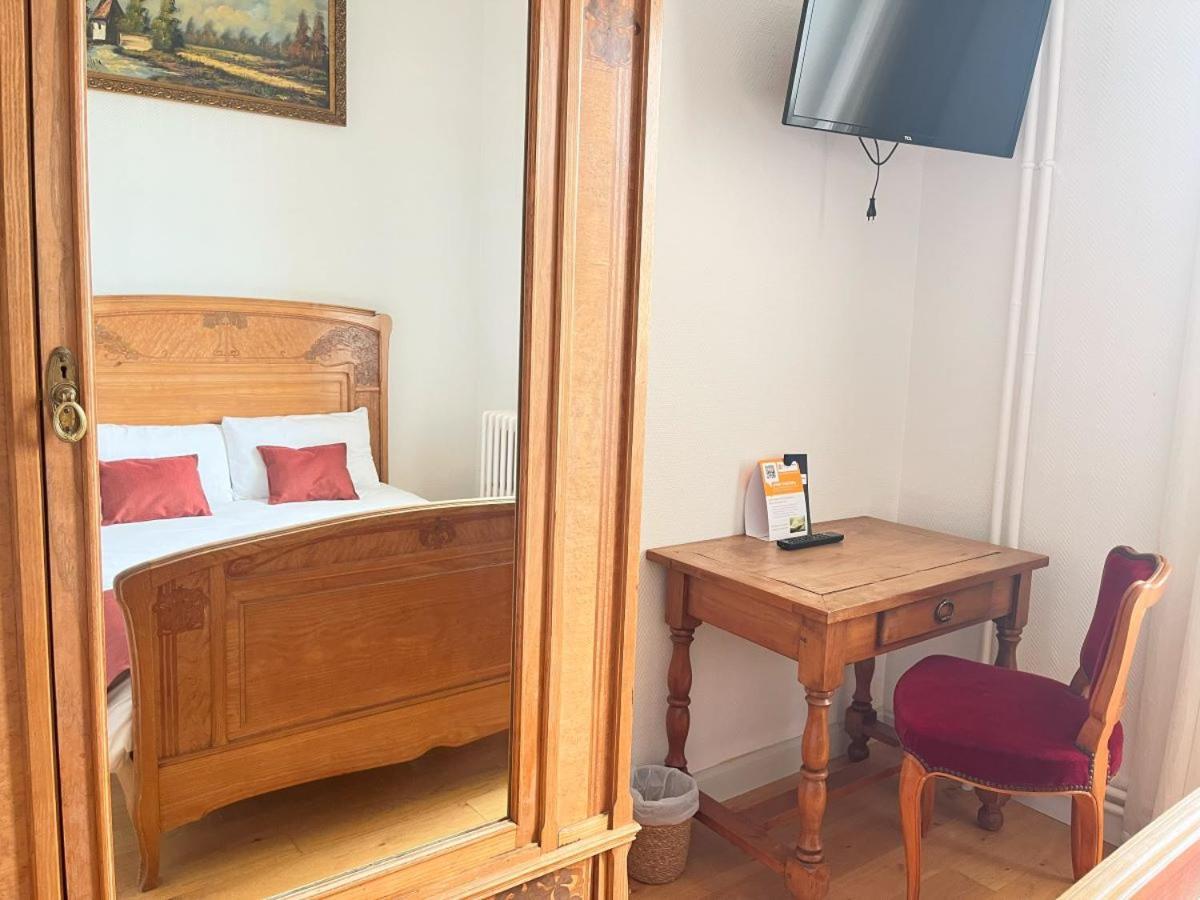 Chateau De Mons Armagnac Caussens Dış mekan fotoğraf